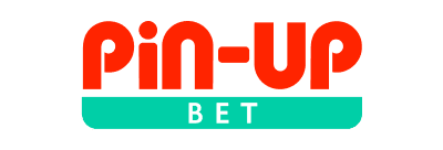 Букмекерская контора Pin-up в Узбекистане